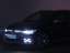 Volkswagen Golf 2.0 TDI AllTrack DSG IQ.Drive Variant