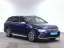 Volkswagen Golf 2.0 TDI AllTrack DSG IQ.Drive Variant