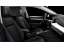 Volkswagen Golf 2.0 TDI AllTrack DSG IQ.Drive Variant