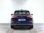 Volkswagen Golf 2.0 TDI AllTrack DSG IQ.Drive Variant