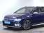 Volkswagen Golf 2.0 TDI AllTrack DSG IQ.Drive Variant