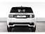 Land Rover Discovery Sport Dynamic R-Dynamic SE