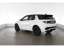 Land Rover Discovery Sport Dynamic R-Dynamic SE