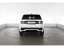 Land Rover Discovery Sport Dynamic R-Dynamic SE