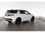 Land Rover Discovery Sport Dynamic R-Dynamic SE