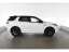 Land Rover Discovery Sport Dynamic R-Dynamic SE