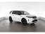 Land Rover Discovery Sport Dynamic R-Dynamic SE