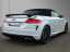 Audi TT 45 TFSI Cabriolet Competition Roadster S-Line