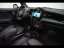 MINI Cooper Cabrio AUTOMAAT - NAVI - LED - COOPER