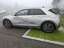 Hyundai IONIQ 5 Long range Vierwielaandrijving