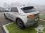 Hyundai IONIQ 5 Long range Vierwielaandrijving