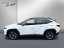 Hyundai Tucson 2WD Prime