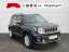 Jeep Renegade 4x4 Limited