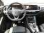 Opel Grandland X Elegance Hybrid Innovation