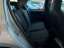 Seat Mii Basis electric PSM 61KW(83PS)1-Gang Automatik Klim