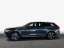 Volvo V90 Cross Country AWD D5 Geartronic