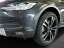 Volvo V90 Cross Country AWD D5 Geartronic