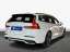 Volvo V60 AWD Geartronic Recharge T6