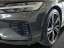 Volvo V60 AWD Geartronic R-Design Recharge T8