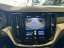 Volvo XC60 AWD D4 Geartronic Inscription