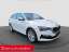 Skoda Scala 1.0 TSI