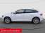 Skoda Scala 1.0 TSI