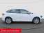 Skoda Scala 1.0 TSI