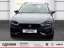 Seat Leon 1.5 TSI FR-lijn Plus Sportstourer