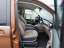 Mercedes-Benz V 300 EXCLUSIVE Limousine Lang V 300 d