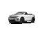 Volkswagen T-Roc 1.5 TSI Cabriolet DSG IQ.Drive R-Line Style