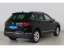 Volkswagen Tiguan 4Motion Life