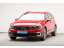 Volkswagen Passat 1.4 eHybrid DSG GTE Variant eHybrid