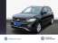 Volkswagen T-Cross 1.0 TSI DSG Style