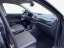 Volkswagen T-Cross 1.0 TSI DSG Style