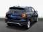 Volkswagen T-Cross 1.0 TSI DSG Style