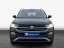 Volkswagen T-Cross 1.0 TSI DSG Style