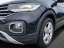 Volkswagen T-Cross 1.0 TSI DSG Style