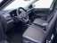 Volkswagen T-Cross 1.0 TSI DSG Style