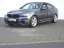 BMW 320 320d Gran Turismo M-Sport