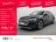Audi e-tron Quattro S-Line Sportback