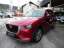 Mazda CX-60 2.5L 4WD Exclusive-line e-Skyactiv