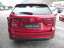 Mazda CX-60 2.5L 4WD Exclusive-line e-Skyactiv