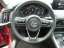 Mazda CX-60 2.5L 4WD Exclusive-line e-Skyactiv