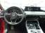 Mazda CX-60 2.5L 4WD Exclusive-line e-Skyactiv