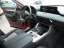 Mazda CX-60 2.5L 4WD Exclusive-line e-Skyactiv