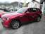 Mazda CX-60 2.5L 4WD Exclusive-line e-Skyactiv