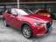 Mazda CX-60 2.5L 4WD Exclusive-line e-Skyactiv