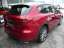 Mazda CX-60 2.5L 4WD Exclusive-line e-Skyactiv