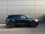 Land Rover Range Rover Evoque AWD Dynamic HSE P300 R-Dynamic