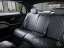 Mercedes-Benz S 500 4MATIC Limousine Limousine Lang